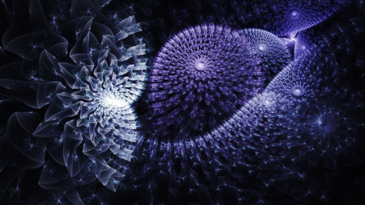 536847 (a): :1920x1080